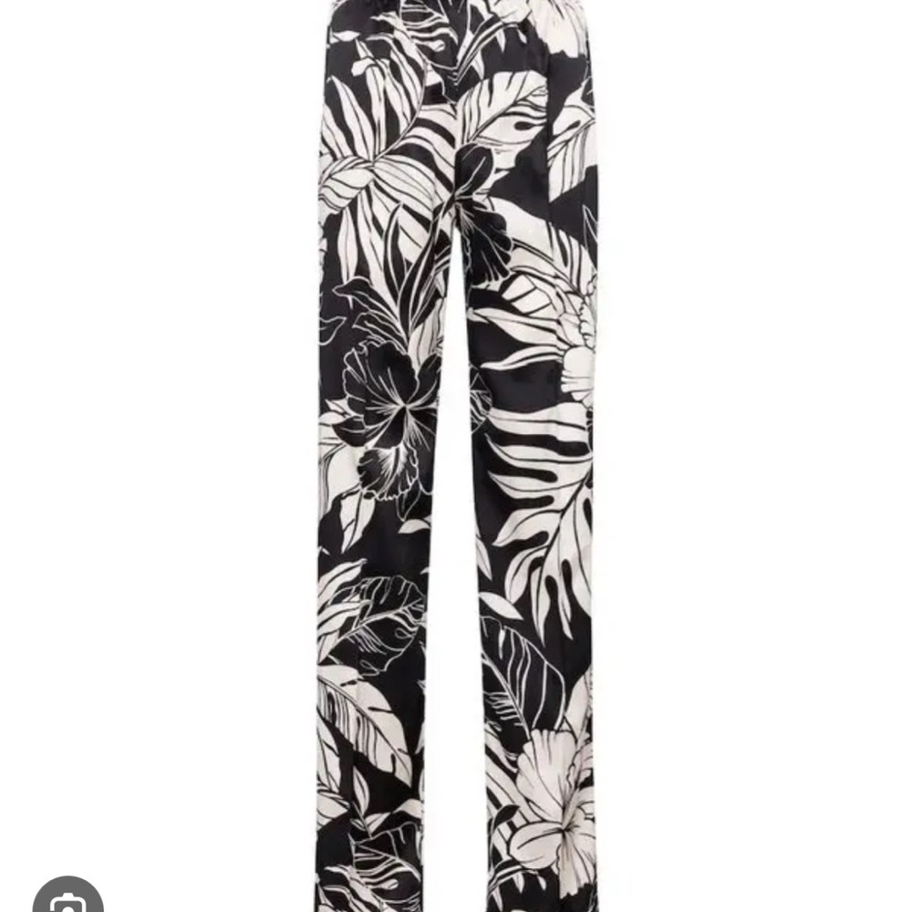 Tom Ford Pants